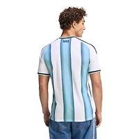 AFA Replica Jersey Home 2026 Argentina