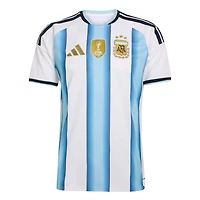 AFA Replica Jersey Home 2026 Argentina