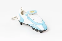 Country Keychain Cleat Argentina