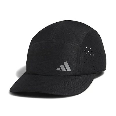 adidas Hat Black Superlite Trainer Cap