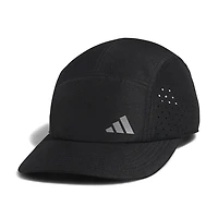 adidas Hat Black Superlite Trainer Cap