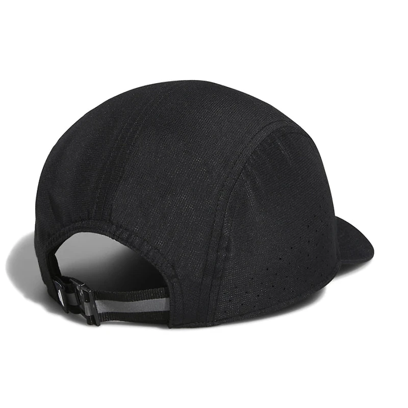 adidas Hat Black Superlite Trainer Cap