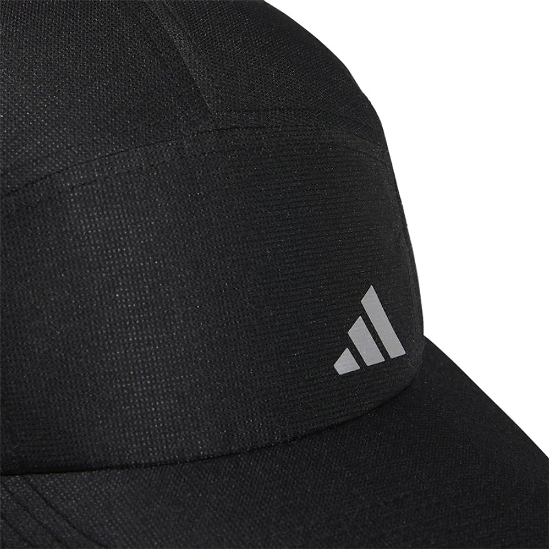 adidas Hat Black Superlite Trainer Cap