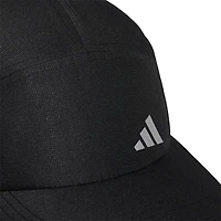 adidas Hat Black Superlite Trainer Cap
