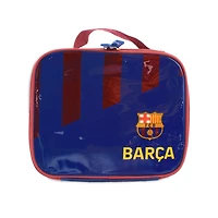 La Liga Lunch Bag Barcelona