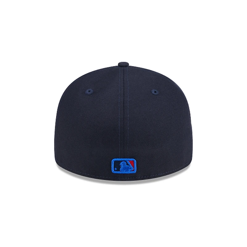 MLB Hat City Connect 2024 Blue Jays