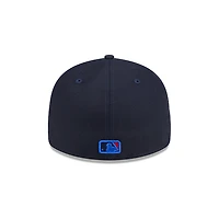 MLB Hat City Connect 2024 Blue Jays