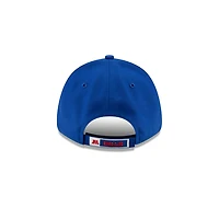 NFL Hat 940 The League Bills