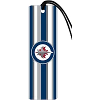NHL Bookmark Jets