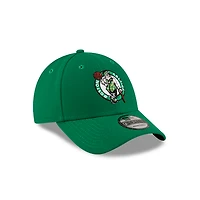 NBA Hat 940 The League Celtics