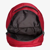 EPL Backpack Ultra Action Manchester United F.C.