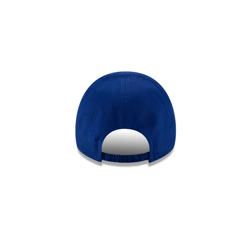 NFL Toddler Hat 920 My 1st 9Twenty Bills