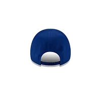 NFL Toddler Hat 920 My 1st 9Twenty Bills