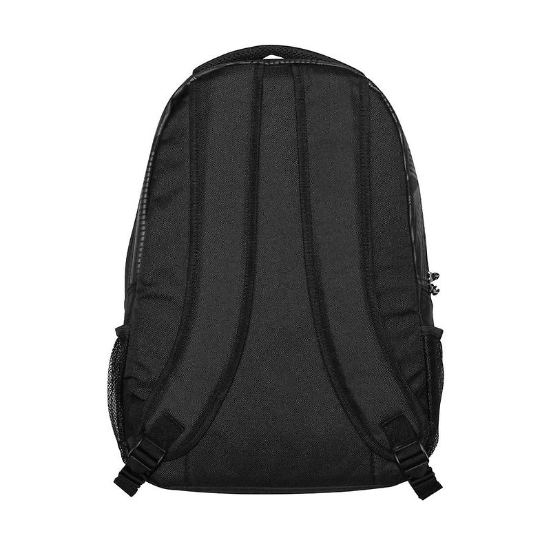 La Liga Backpack Premium Real Madrid