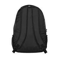 La Liga Backpack Premium Real Madrid
