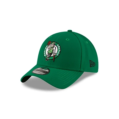 NBA Hat 940 The League Celtics