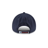 NFL Hat 940 The League Bears