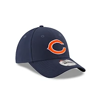 NFL Hat 940 The League Bears