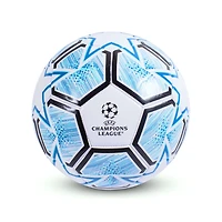 UEFA Champions League Skyfall Soccer Ball