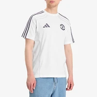 EPL UPB Jersey Shirt Manchester United FC