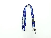 Country Lanyard Quebec