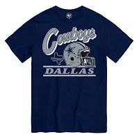 NFL T-Shirt Fly By Cowboys