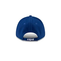 MLB Hat 940 Pinch Hitter Expos
