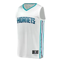 NBA Youth Replica Jersey Fastbreak Hornets