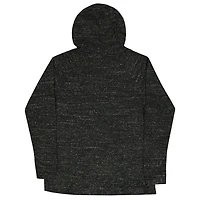 NHL Ladies Hoodie Marble Bruins