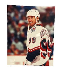 Wayne Gretzky Assortment Deal (Online Exclusive)