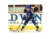 Henrik Sedin Vancouver Canucks Assortment Deal (Online Exclusive)