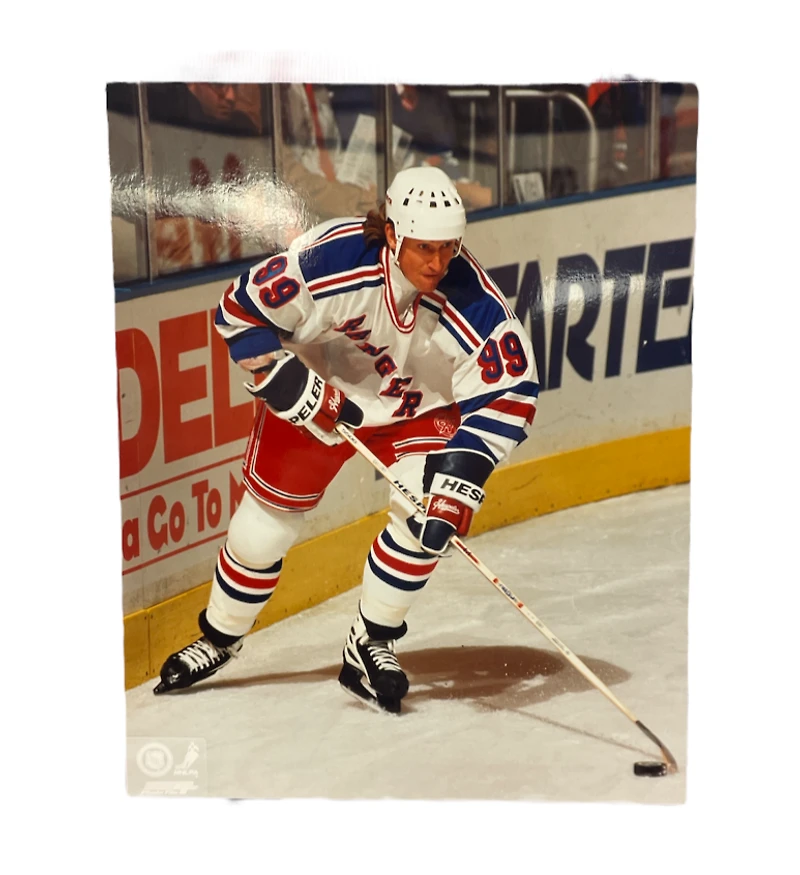 Wayne Gretzky Assortment Deal (Online Exclusive)