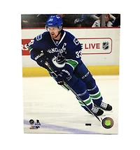 Henrik Sedin Vancouver Canucks Assortment Deal (Online Exclusive)