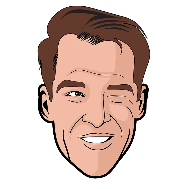 NHLPA Player Socks Gordie Howe Retro Edition Red Wings