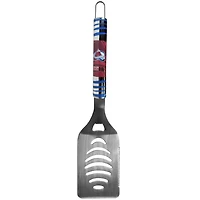 NHL Stainless Steel Spatula Avalanche