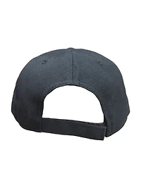 NHL Hat Stadium Senators