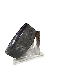 Card/Puck Holder 2 Piece Stand (Single)