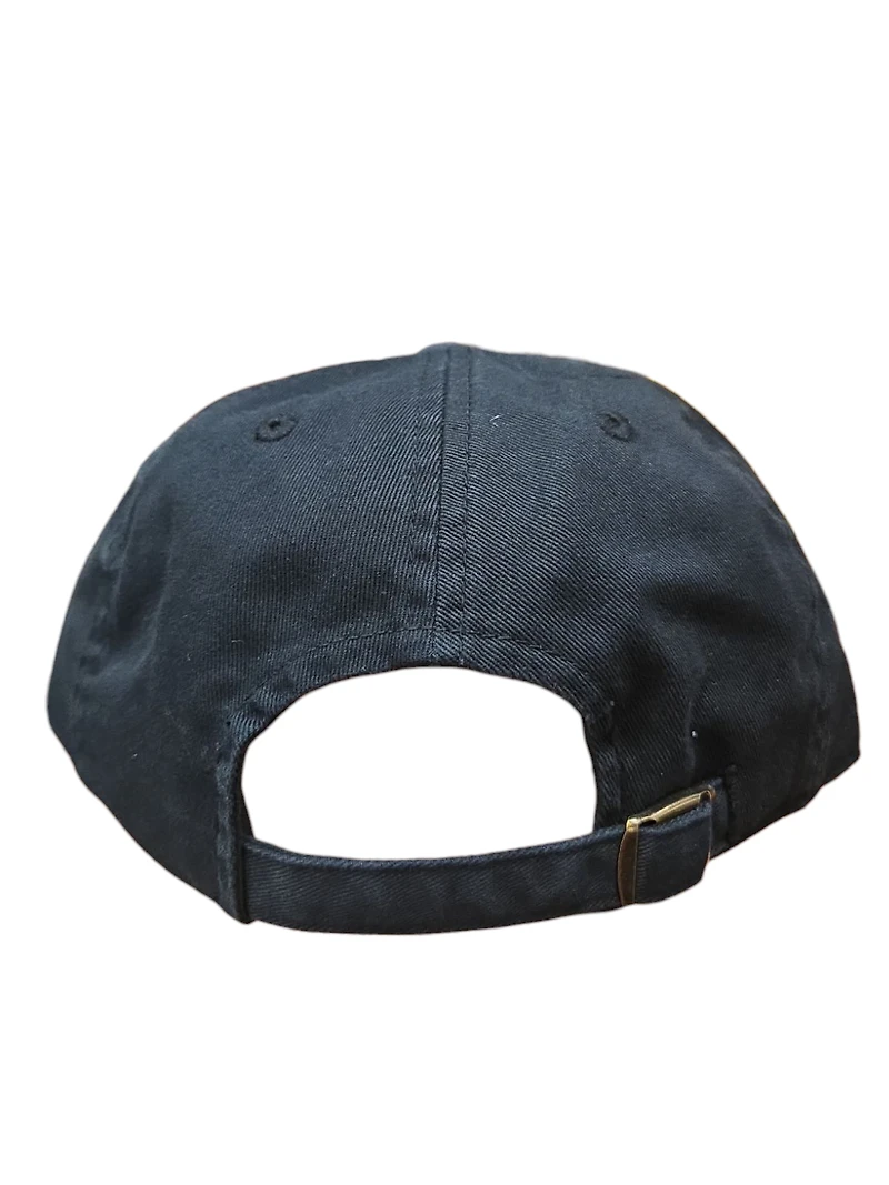 Country Hat Relaxed Flag Canada