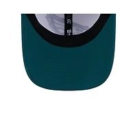NFL Hat 3930 Stretch Training Camp 2024 Eagles