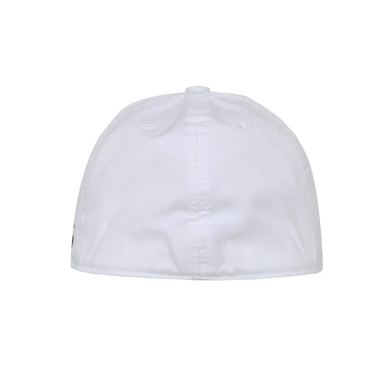 2026 FIFA World Cup White Flex Hat