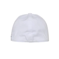 2026 FIFA World Cup White Flex Hat