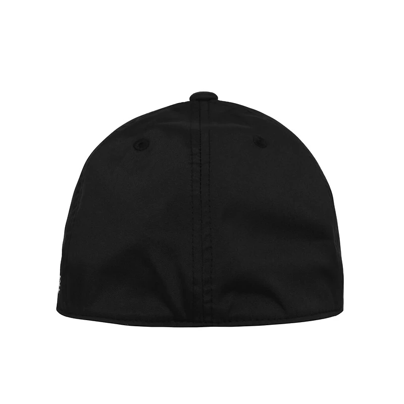 2026 FIFA World Cup Black Flex Hat