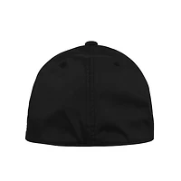 2026 FIFA World Cup Black Flex Hat