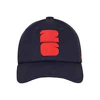 2026 FIFA World Cup Navy Adjustable Hat