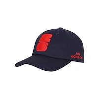 2026 FIFA World Cup Navy Adjustable Hat