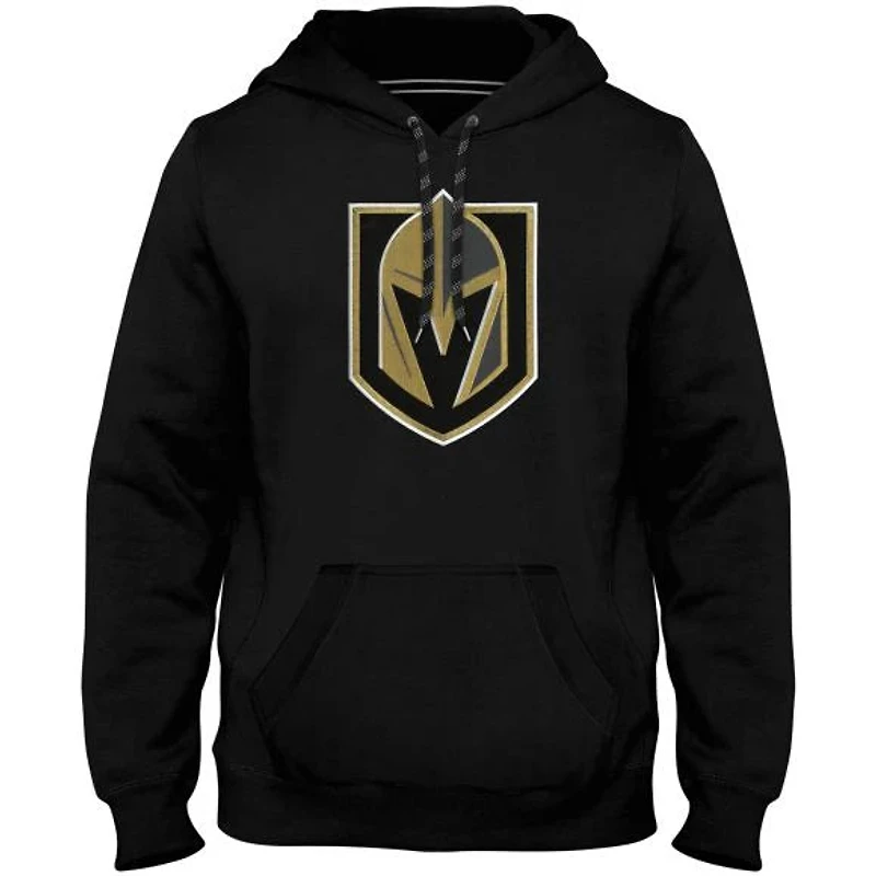 NHL Hoodie Express Golden Knights