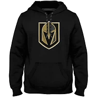 NHL Hoodie Express Golden Knights