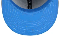 MLB Hat 5950 City Connect 2026 Dodgers