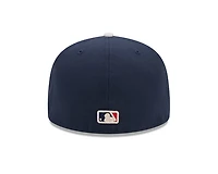MLB Hat 5950 City Connect 2026 Dodgers