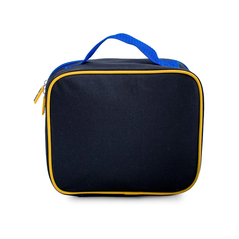 La Liga Lunch Bag Real Madrid CF